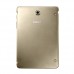 Samsung Galaxy Tab S2  SM-T715  - 32GB